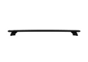 Dakdrager Thule met EVO WingBar Zwart BMW 2-Series Active Tourer (F45) 5-Dr MPV met geïntegreerde dakrails 14-22