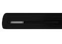 Dakdrager Thule met EVO WingBar Zwart Ford Ranger (T6) 4-Dr Double-cab met dakrails 11-22