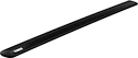 Dakdrager Thule met EVO WingBar Zwart Land Rover Discovery Sport 5-Dr SUV met dakrails 15-24