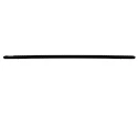 Dakdrager Thule met EVO WingBar Zwart Land Rover Discovery Sport 5-Dr SUV met dakrails 15-24
