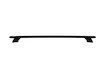 Dakdrager Thule met EVO WingBar Zwart LYNK &amp; CO 01 5-Dr SUV met geïntegreerde dakrails 19-24