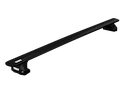 Dakdrager Thule met EVO WingBar Zwart Renault Express 5-Dr MPV met vaste punten 21-24
