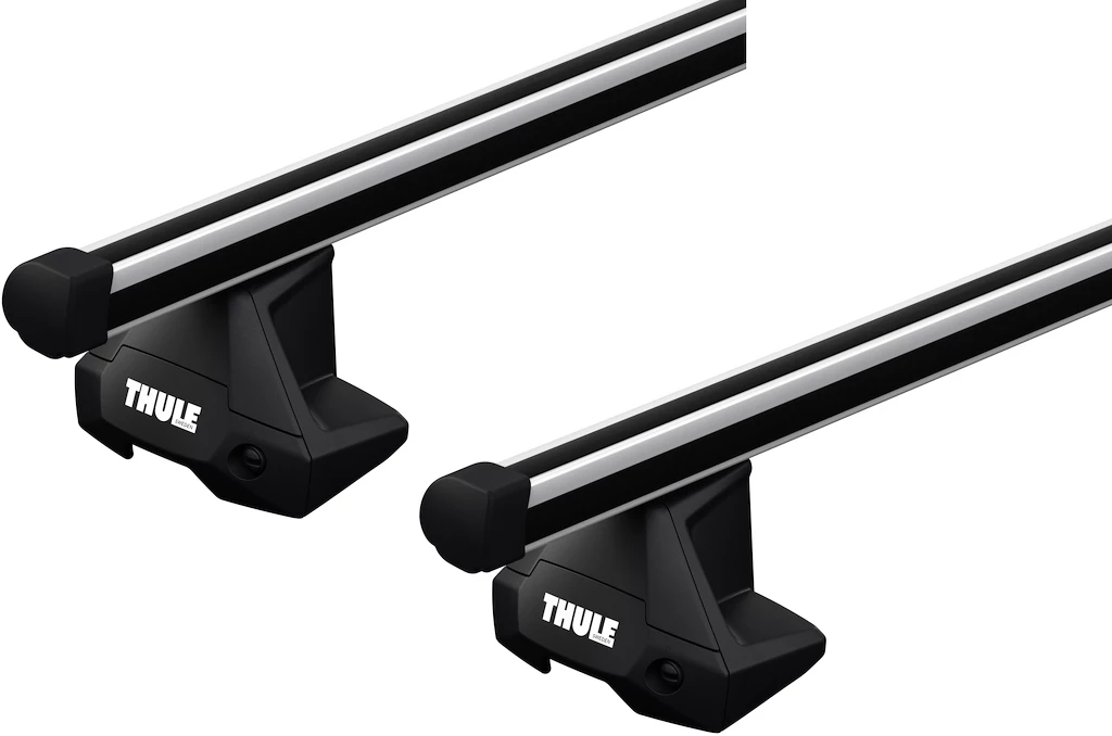 Dakdrager Thule met ProBar Honda CR-V 5-Dr SUV met kaal dak 19-23