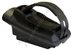Dakdrager Thule met SlideBar Chrysler Grand Voyager 5-Dr MPV met dakrails 08-21