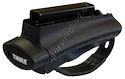 Dakdrager Thule met SlideBar Daihatsu Terios 5-Dr SUV met dakrails 06-17