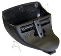 Dakdrager Thule met SlideBar Fiat Fullback 4-Dr Double-cab met vaste punten 16-24
