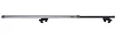 Dakdrager Thule met SlideBar Fiat Tipo 4-Dr Sedan met kaal dak 16-24