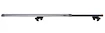 Dakdrager Thule met SlideBar Kia Carnival (Mk I) 5-Dr MPV met dakrails 00-05