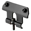 Dakdrager Thule met SlideBar Opel Insignia Country Tourer 5-Dr Estate met geïntegreerde dakrails 18-24