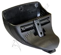 Dakdrager Thule met SlideBar Opel Vectra 4-Dr Sedan met vaste punten 02-08