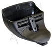 Dakdrager Thule met SlideBar Saab 9-3 SportCombi 5-Dr Estate met vaste punten 05-12