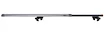 Dakdrager Thule met SlideBar Suzuki Ignis 5-Dr Hatchback met dakrails 16-24