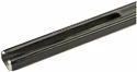 Dakdrager Thule met SquareBar Jeep Commander (Standard Crossbars) 5-Dr SUV met T-Profiel 06+