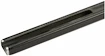 Dakdrager Thule met SquareBar Ssangyong Musso 4-Dr Pickup met dakrails 18-24