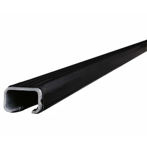 Dakdrager Thule met SquareBar Volkswagen Crafter 4-Dr Van met T-Profiel 06-24