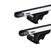 Dakdrager Thule  Touran II (5T) 1C