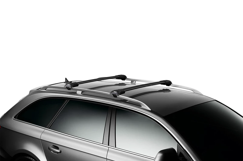 Dakdrager Thule WingBar 9595B