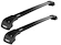 Dakdrager Thule WingBar 9595B