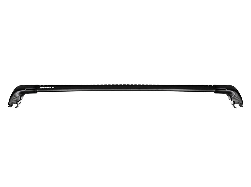 Dakdrager Thule WingBar 9595B