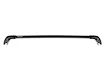 Dakdrager Thule WingBar Edge Black Audi Q3 5-Dr SUV met geïntegreerde dakrails 12-18