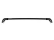 Dakdrager Thule WingBar Edge Black BMW X5 5-Dr SUV met geïntegreerde dakrails 07-13