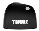 Dakdrager Thule WingBar Edge Hyundai i30 5-Dr Hatchback met vaste punten 07-11