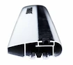 Dakdrager Thule WingBar Edge Suzuki Ignis 5-Dr Hatchback met dakrails 16-24