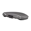 Dakkoffer Thule Motion 3 XL Titan
