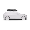 Dakkoffer Thule Motion 3 XL Titan
