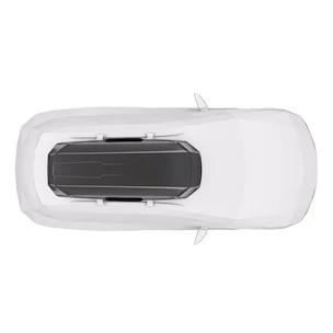 Dakkoffer Thule Motion 3 XL Titan
