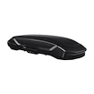 Dakkoffer Thule Motion 3 XXL Black