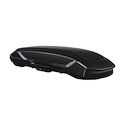 Dakkoffer Thule Motion 3 XXL Black