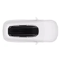 Dakkoffer Thule Motion 3 XXL Black