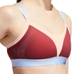 Dames bh adidas  AM Bra