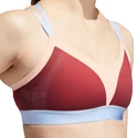 Dames bh adidas  AM Bra