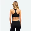 Dames bh adidas  Drst Ask Bra