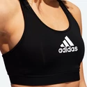 Dames bh adidas  Drst Ask Bra