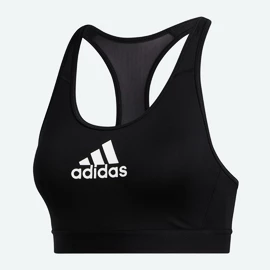 Dames bh adidas Drst Ask Bra