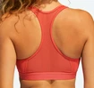 Dames bh adidas  Drst Ask Bra Red