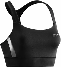 Dames bh CEP Black