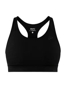 Dames bh Craft Stay COOL Training