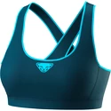 Dames bh Dynafit  Alpine Bra Petrol