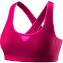 Dames bh Dynafit  Alpine Bra Sangria