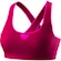 Dames bh Dynafit  Alpine Bra Sangria XL