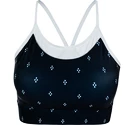 Dames bh Endurance  Athlecia Sanra Printed