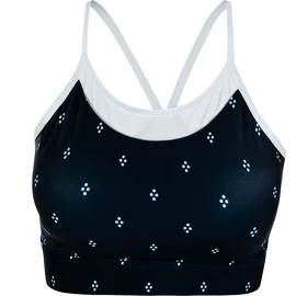 Dames bh Endurance Athlecia Sanra Printed