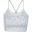 Dames bh Endurance  Athlecia Sanree Printed