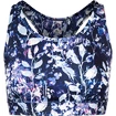 Dames bh Endurance  Athlecia Zuri Printed