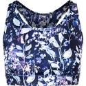 Dames bh Endurance  Athlecia Zuri Printed