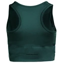 Dames bh Endurance  Franza Sports Bra Marble Green